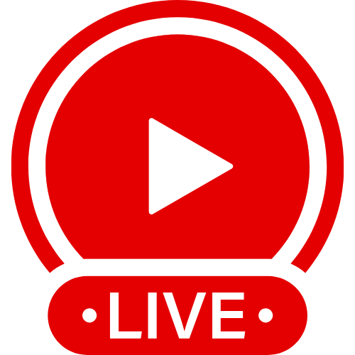 Beautiful Nude Black Girl | Live Webcam Shows & Interactive Adult Entertainment